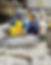 1ca3d0ac28a2450eb1c0317f3b1552bf.png