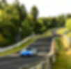 racetracker_39737036_614438.jpg