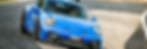 racetracker_39705598_614428.jpg