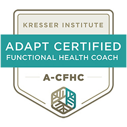 A-CFHC-Badge-250x250.jpeg