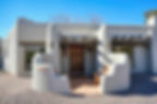 Light - Item image 4.avif