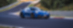 racetracker_39717713_614417.jpg