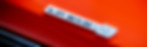 _E9A4355.JPG