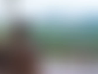 Menopause Is Not the Problem: Why Symptoms Are an Invitation to Rebuild Your Health