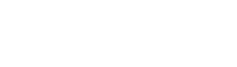 Detroit whiet_edited.png