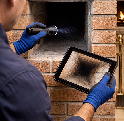 Basic visual inspection.png