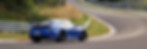 racetracker_39719449_614421.jpg