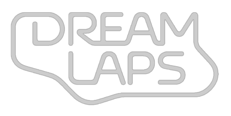 dream-laps-png-logo_edited_edited.png