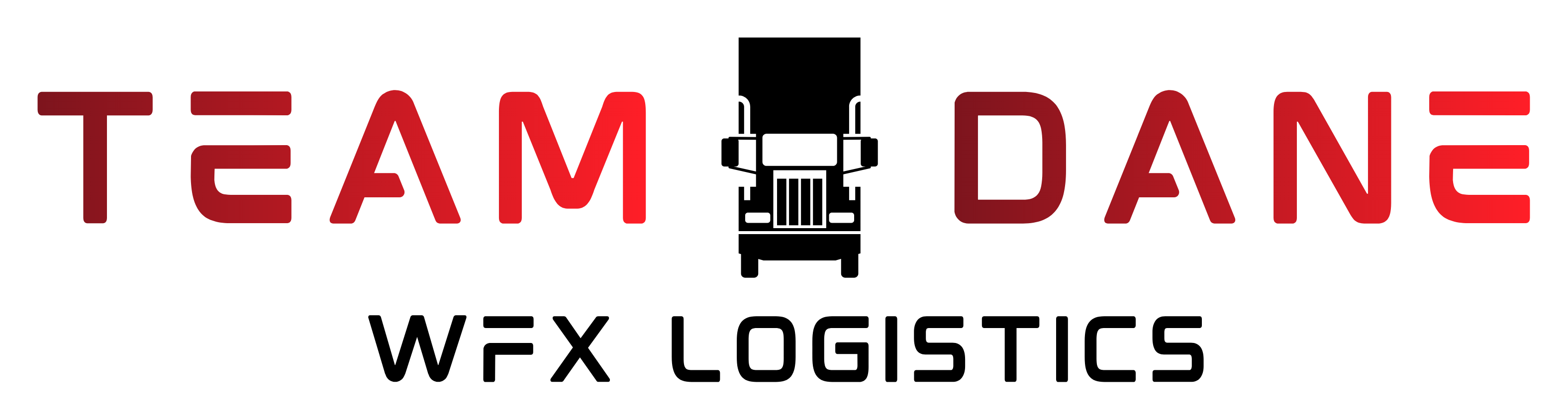 Color logo - no background (1).png