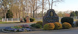 sign banner.JPG