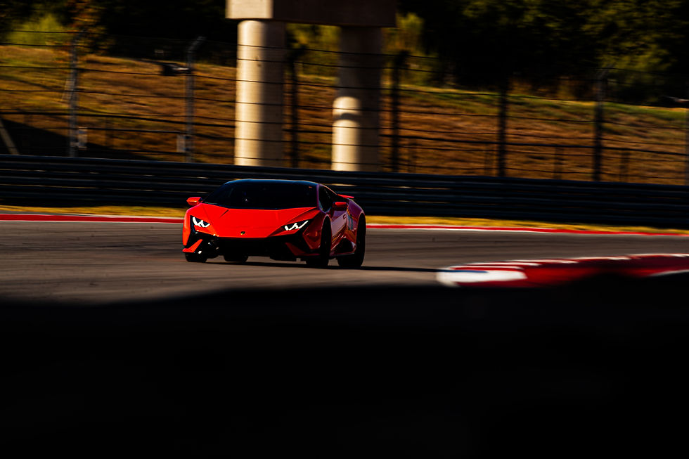 CHIN Track Days at COTA - Sunday-15.jpg