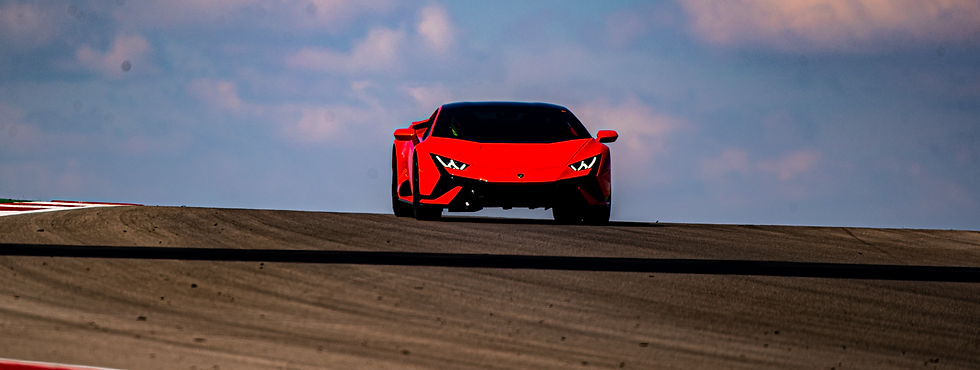 CHIN Track Days at COTA - Sunday-24_edited.png