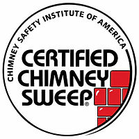 ChatGPT Image Feb 15, 2026, 08_58_52 AM_edited.jpg