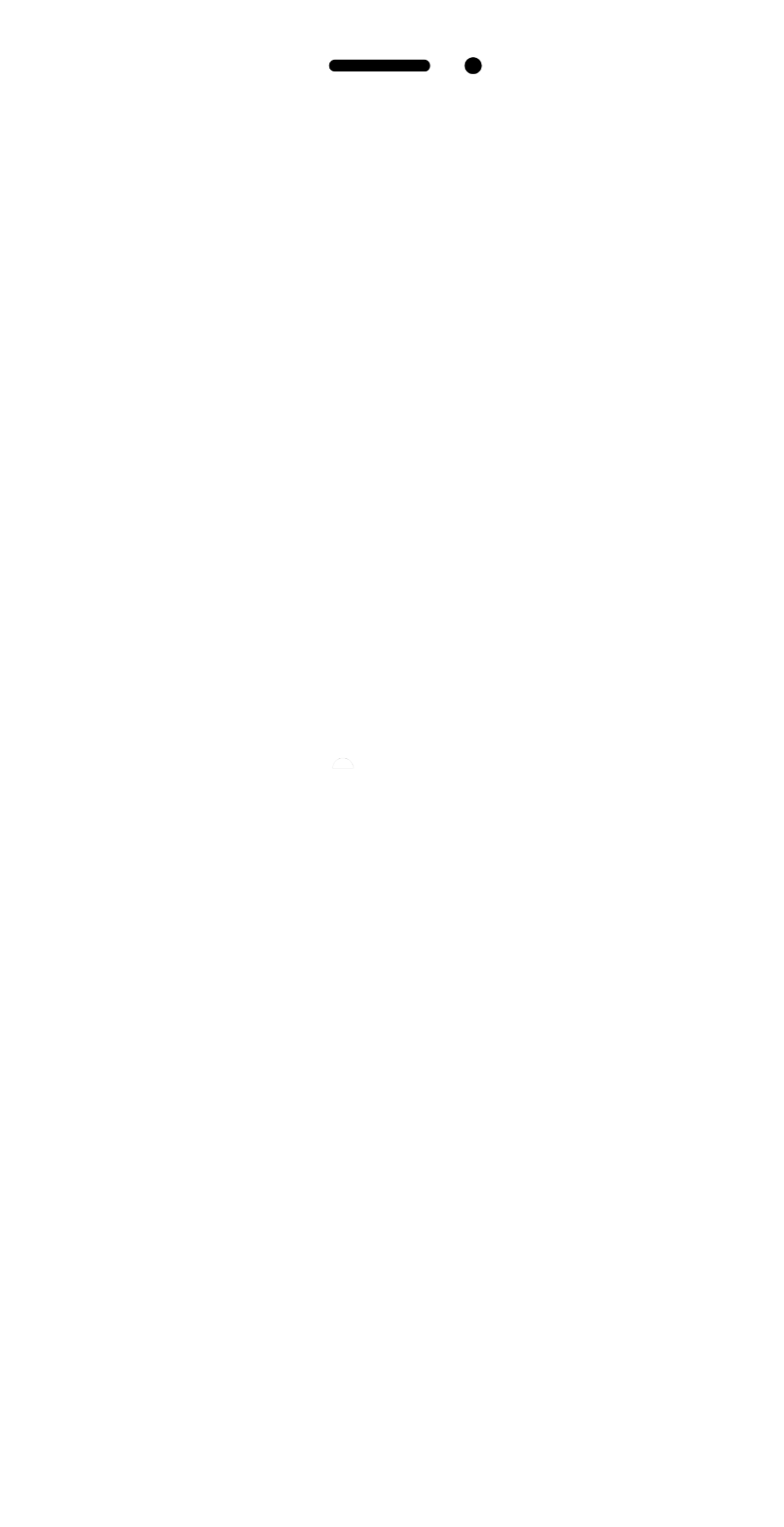 white mobile_edited.png