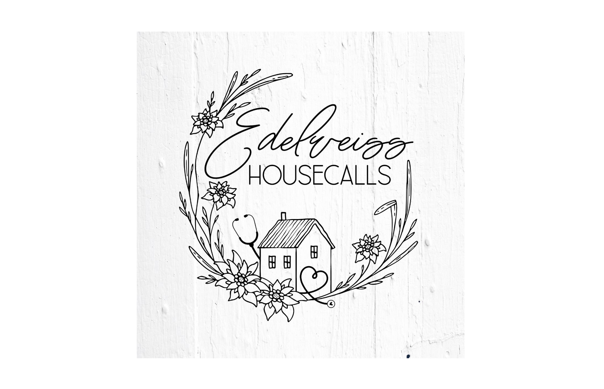 About palliative care edelweiss housecalls nashville tn