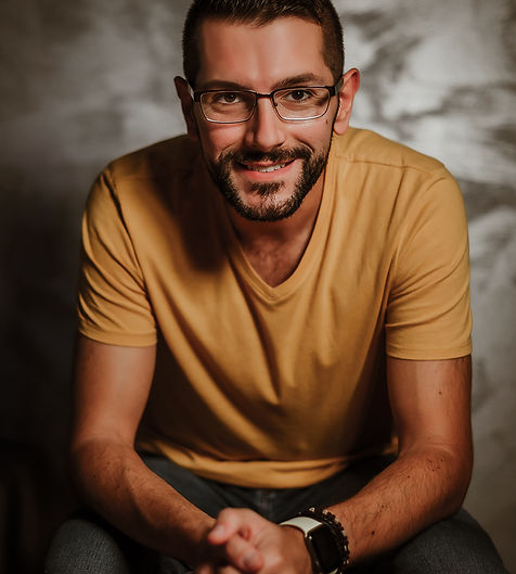 Martin Novák