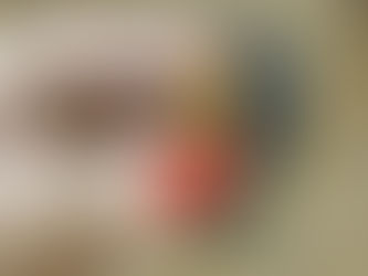 Cápsula de ômega 3 vs doença renal crônica