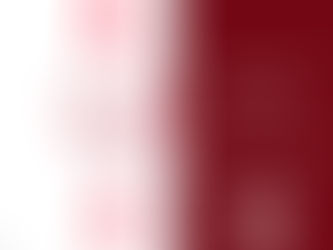 Obesidade e doença renal crônica