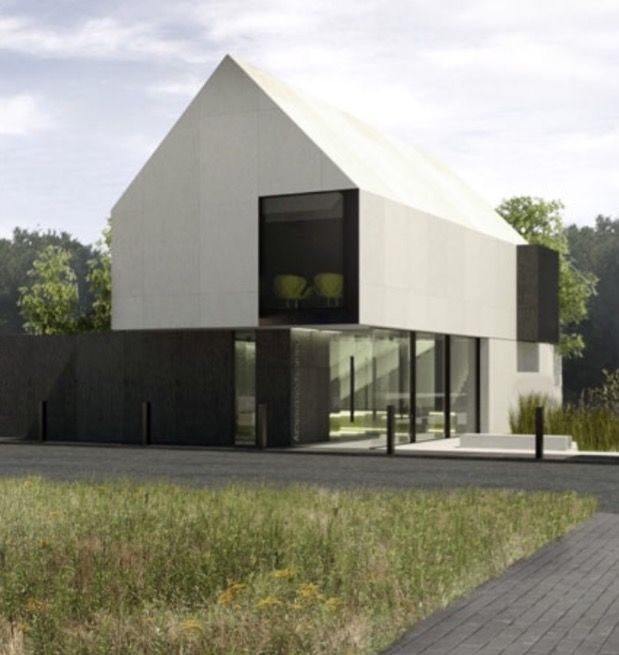 a placeholder image.