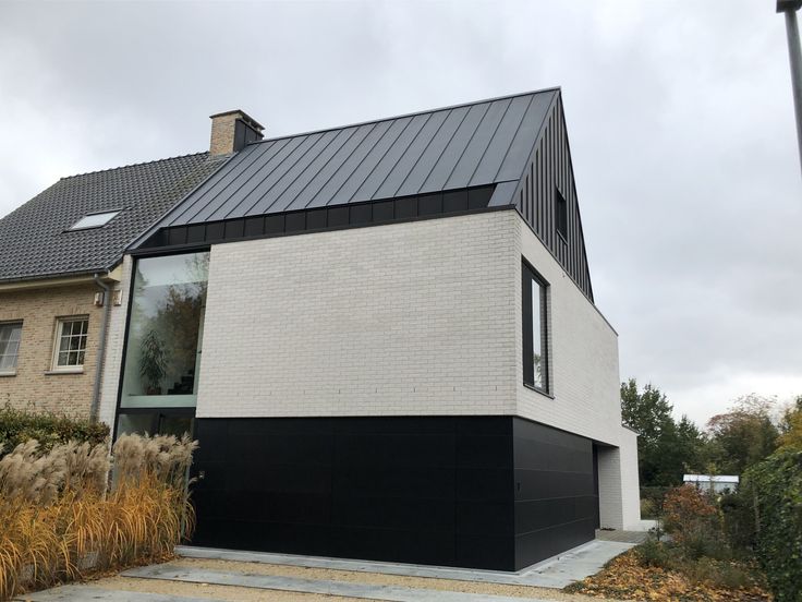 a placeholder image.