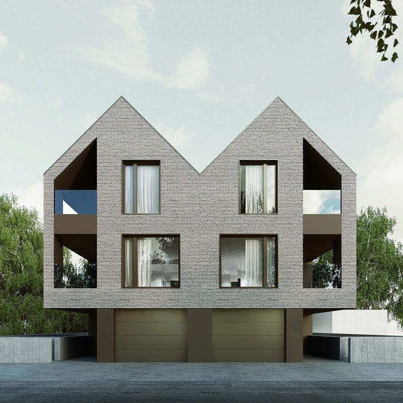 a placeholder image.