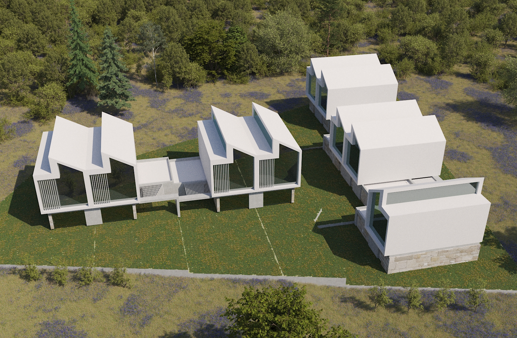 a placeholder image.