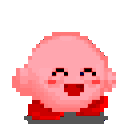 4193_Kirbyhappy.gif