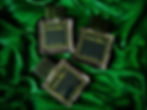 Photoroom_20250505_184127.jpeg