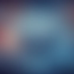 No existe la verdad absoluta, existe tu VERDAD!!