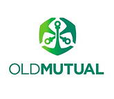 OldMutual.png