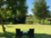 image00007.jpeg