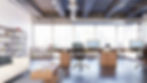 13-Effective-Office-Design-Ideas-for-a-Small-Business_42cbd2f9d7d (1).jpg