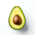 Brain health with Chloé Nutrition