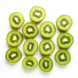 Chloé Nutrition free discovery call