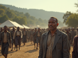 Growing Together: Events and Activities at Green River