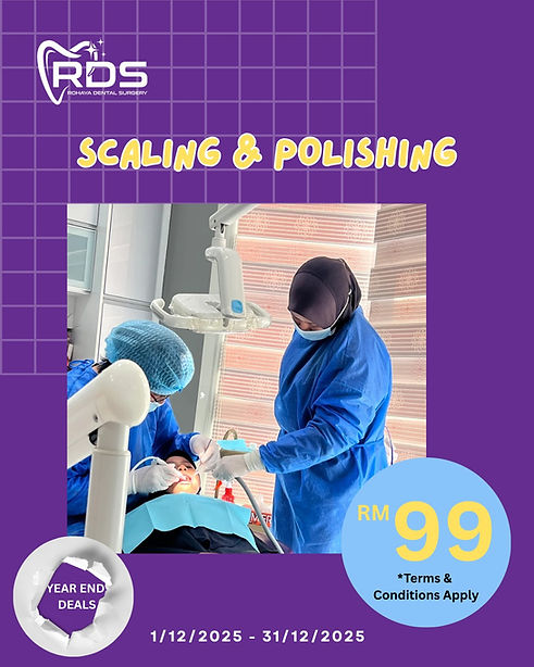 WhatsApp Image 2025-11-29 at 4.45.36 PM (3).jpeg