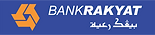 Dental Panel Bank Rakyat