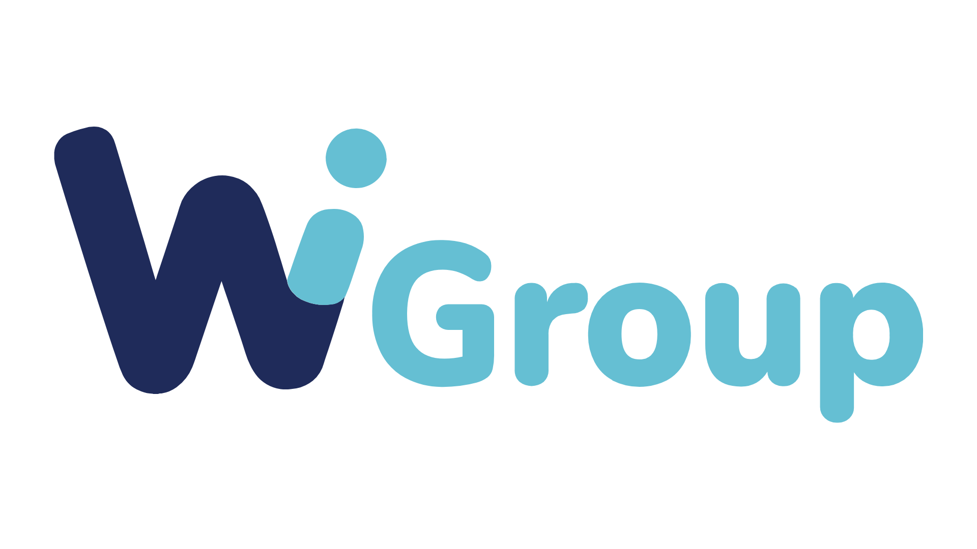 www.wigroup.vn