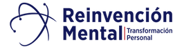 LOGO-REINVENCION-MENTAL_edited.png