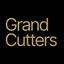 Writer: Grand Cutters Admin