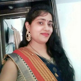 WhatsApp Image 2020-09-10 at 9.35.01 AM (1).jpeg