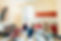 Beehive_HiRes-15.jpg