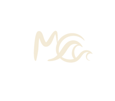 Diseño sin título (88).png