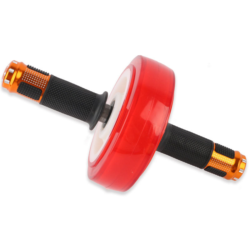 Miniatura: Abdominal Fitness Exercise Equipment