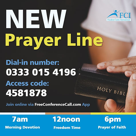 FCI Prayer Line.jpeg