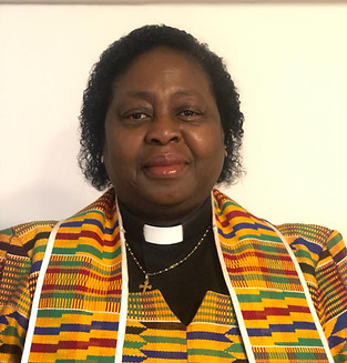 Rev Vida Foday.jpeg