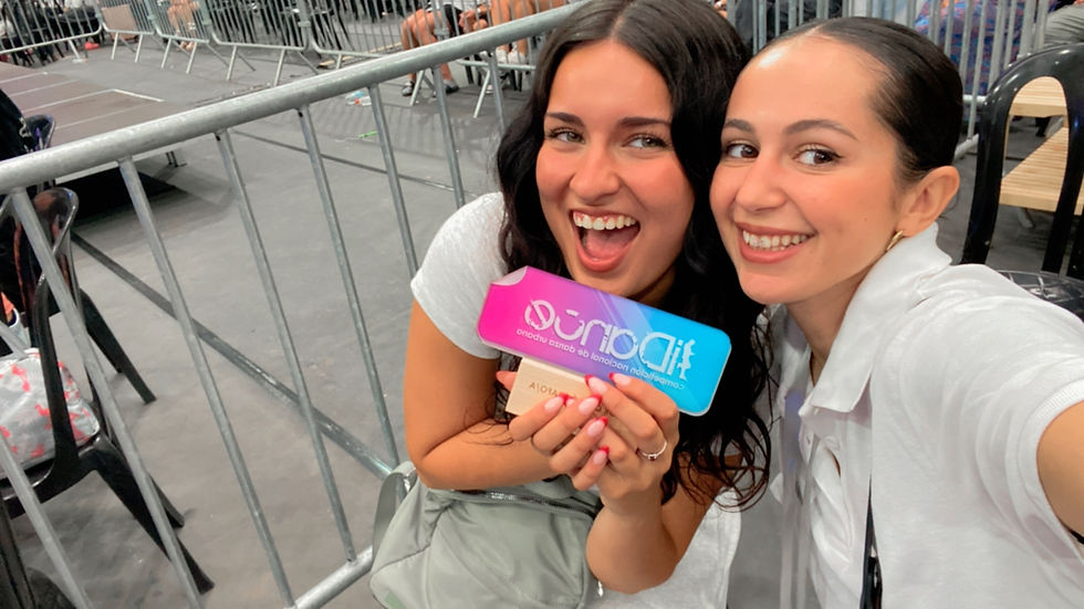 36166A4A-9B07-4A59-9C2C-F461D37CCA73_edited