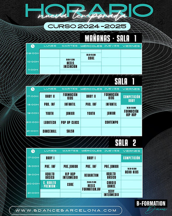 HORARIO 24-25.jpeg