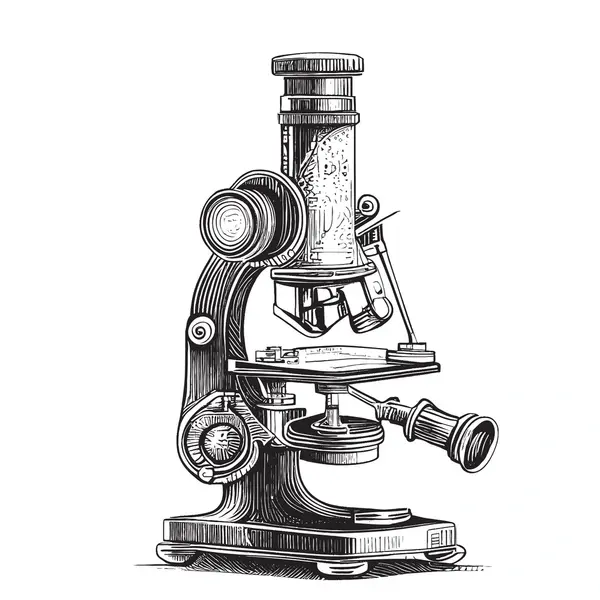 Chapter 1: What is Science