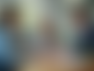 Health Insurance for Small Businesses in Tennessee and Kentucky: Your Guide to Smart Choices